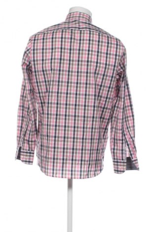 Pánska košeľa  Marz, Veľkosť L, Farba Viacfarebná, Cena  20,95 €