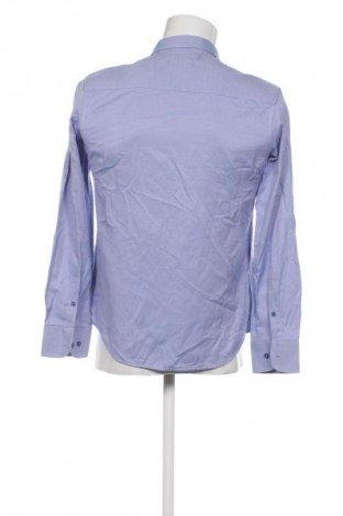 Pánska košeľa  Massimo Dutti, Veľkosť M, Farba Viacfarebná, Cena  19,95 €