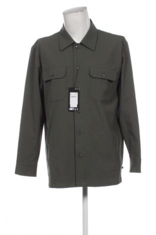 Férfi ing Matinique, Méret XL, Szín Zöld, Ár 15 059 Ft