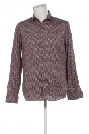 Мъжка риза Matinique, Размер XL, Цвят Многоцветен, Цена 75,29 €