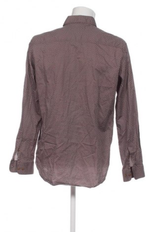 Мъжка риза Matinique, Размер XL, Цвят Многоцветен, Цена 75,29 €