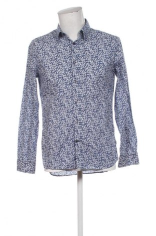 Pánská košile  Matinique, Velikost M, Barva Vícebarevné, Cena  794,00 Kč