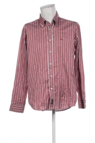 Pánská košile  Mc George, Velikost XL, Barva Vícebarevné, Cena  359,00 Kč