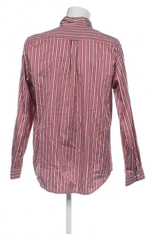 Pánská košile  Mc George, Velikost XL, Barva Vícebarevné, Cena  359,00 Kč
