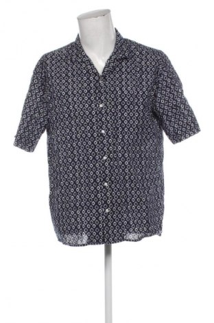 Мъжка риза McNeal, Размер XL, Цвят Многоцветен, Цена 17,00 €