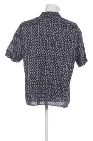 Мъжка риза McNeal, Размер XL, Цвят Многоцветен, Цена 17,00 €