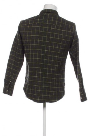 Herrenhemd McNeal, Größe S, Farbe Mehrfarbig, Preis € 8,99