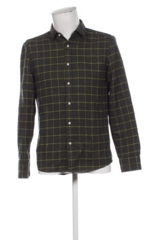 Herrenhemd McNeal, Größe S, Farbe Mehrfarbig, Preis € 8,99