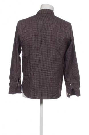 Herrenhemd McNeal, Größe M, Farbe Mehrfarbig, Preis € 8,99