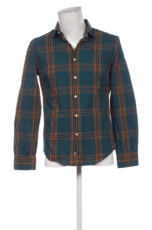 Cămașă de bărbați Mexx, Mărime S, Culoare Multicolor, Preț 33,99 Lei