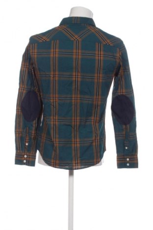 Cămașă de bărbați Mexx, Mărime S, Culoare Multicolor, Preț 33,99 Lei