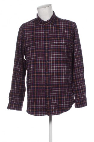 Pánská košile  Mey & Edlich, Velikost XXL, Barva Vícebarevné, Cena  329,00 Kč