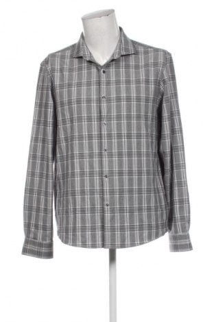 Pánská košile  Michael Kors, Velikost XL, Barva Vícebarevné, Cena  759,00 Kč