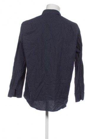 Pánská košile  Mise Au Green, Velikost XL, Barva Vícebarevné, Cena  129,00 Kč