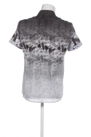 Herrenhemd Mondo, Größe L, Farbe Mehrfarbig, Preis € 17,00