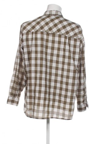 Herrenhemd Moorhead, Größe XXL, Farbe Mehrfarbig, Preis € 11,99