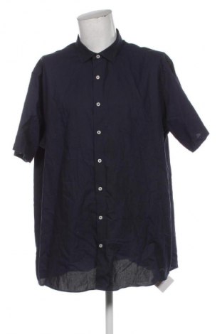 Pánská košile  Morgan, Velikost S, Barva Modrá, Cena  289,00 Kč