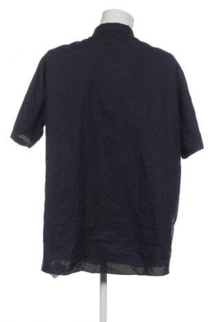 Pánská košile  Morgan, Velikost S, Barva Modrá, Cena  289,00 Kč