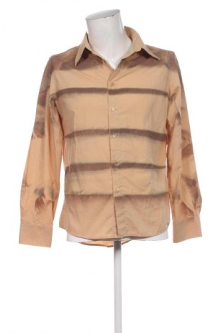 Pánská košile  Much More, Velikost M, Barva Vícebarevné, Cena  568,00 Kč