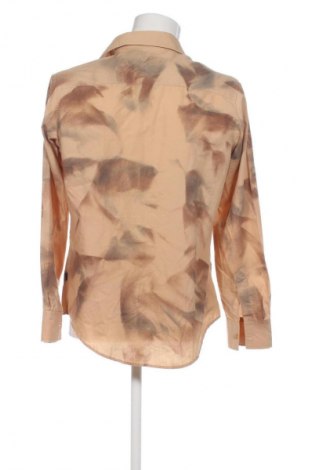 Pánská košile  Much More, Velikost M, Barva Vícebarevné, Cena  568,00 Kč