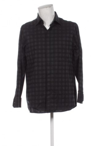 Pánská košile  Next, Velikost L, Barva Vícebarevné, Cena  493,00 Kč