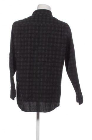 Pánská košile  Next, Velikost L, Barva Vícebarevné, Cena  493,00 Kč