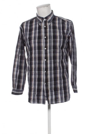 Мъжка риза Nic, Размер L, Цвят Многоцветен, Цена 2,55 €