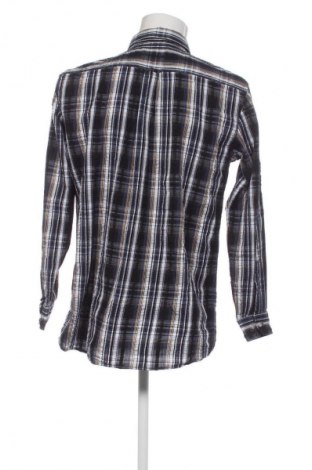 Мъжка риза Nic, Размер L, Цвят Многоцветен, Цена 2,55 €