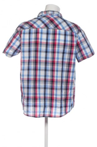 Męska koszula Nkd, Rozmiar XL, Kolor Kolorowy, Cena 23,99 zł