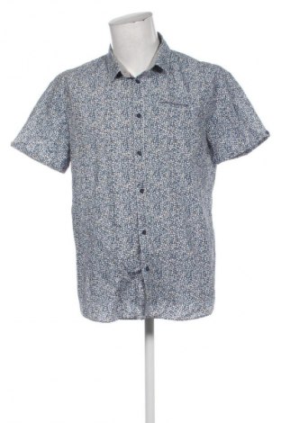 Férfi ing No Excess, Méret XL, Szín Sokszínű, Ár 5 029 Ft