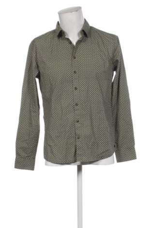 Pánská košile  No Excess, Velikost M, Barva Vícebarevné, Cena  189,00 Kč