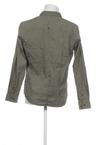 Pánská košile  No Excess, Velikost M, Barva Vícebarevné, Cena  189,00 Kč