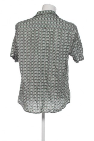 Pánská košile  No Excess, Velikost XXL, Barva Vícebarevné, Cena  519,00 Kč