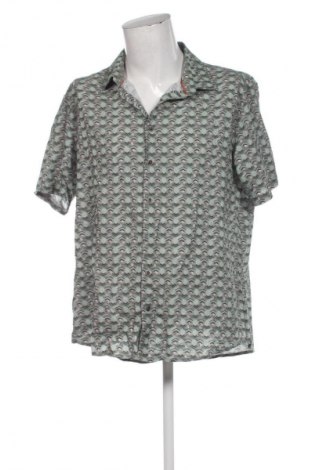 Pánská košile  No Excess, Velikost XXL, Barva Vícebarevné, Cena  519,00 Kč