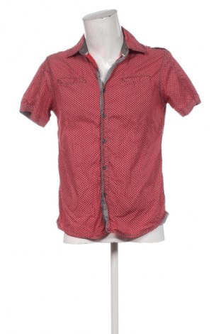 Pánská košile  No Excuse, Velikost M, Barva Vícebarevné, Cena  425,00 Kč