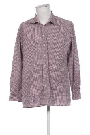 Pánská košile  Nobel League, Velikost XL, Barva Vícebarevné, Cena  189,00 Kč