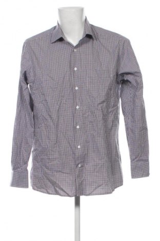 Pánská košile  Nobel League, Velikost L, Barva Vícebarevné, Cena  179,00 Kč