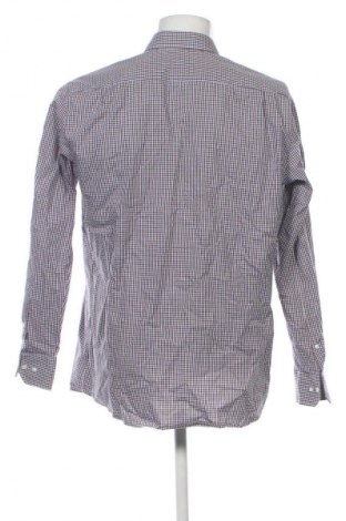 Pánská košile  Nobel League, Velikost L, Barva Vícebarevné, Cena  179,00 Kč