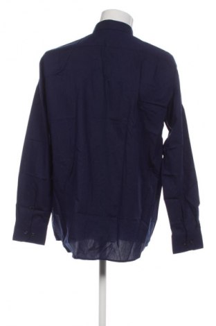 Pánská košile  Nobel League, Velikost XL, Barva Modrá, Cena  699,00 Kč