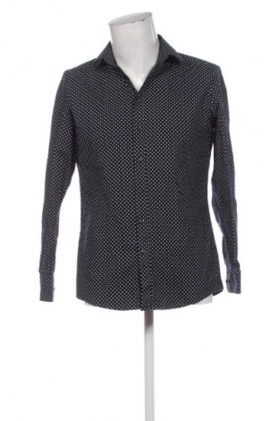 Pánská košile  Nobel League, Velikost M, Barva Vícebarevné, Cena  79,00 Kč