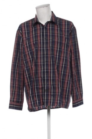 Мъжка риза Northwest, Размер XXL, Цвят Многоцветен, Цена 2,04 €