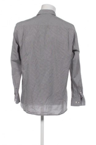 Herrenhemd ONLY, Größe S, Farbe Mehrfarbig, Preis € 8,99