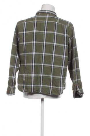 Herrenhemd Old Navy, Größe XL, Farbe Mehrfarbig, Preis € 10,99