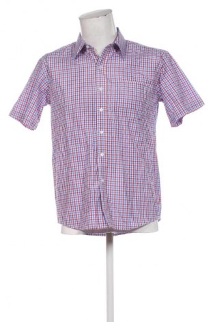 Pánská košile  Olive, Velikost M, Barva Vícebarevné, Cena  419,00 Kč