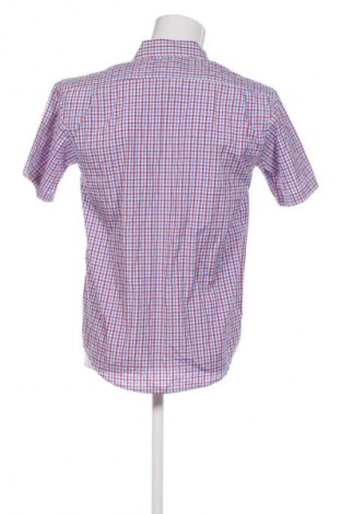 Pánská košile  Olive, Velikost M, Barva Vícebarevné, Cena  419,00 Kč