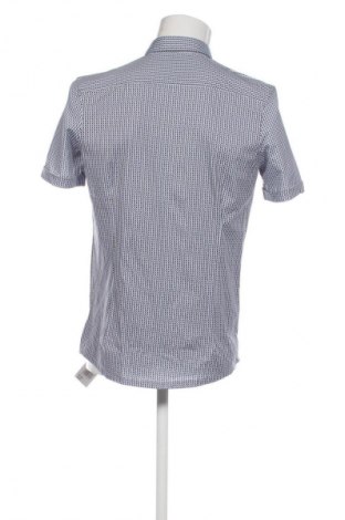 Męska koszula Olymp, Rozmiar M, Kolor Kolorowy, Cena 290,99 zł