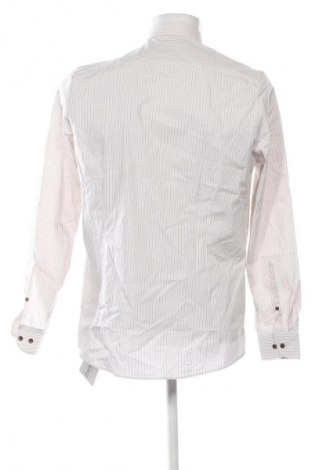 Męska koszula Olymp, Rozmiar L, Kolor Kolorowy, Cena 334,99 zł