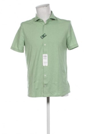 Pánská košile  Olymp, Velikost L, Barva Vícebarevné, Cena  1 329,00 Kč