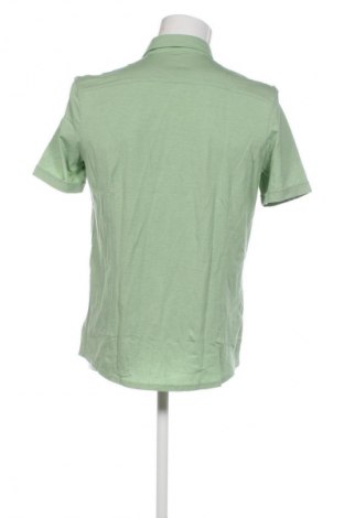 Pánská košile  Olymp, Velikost L, Barva Vícebarevné, Cena  1 329,00 Kč