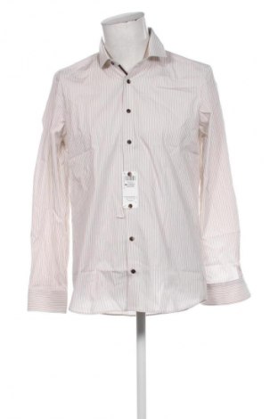 Мъжка риза Olymp, Размер L, Цвят Многоцветен, Цена 65,44 €